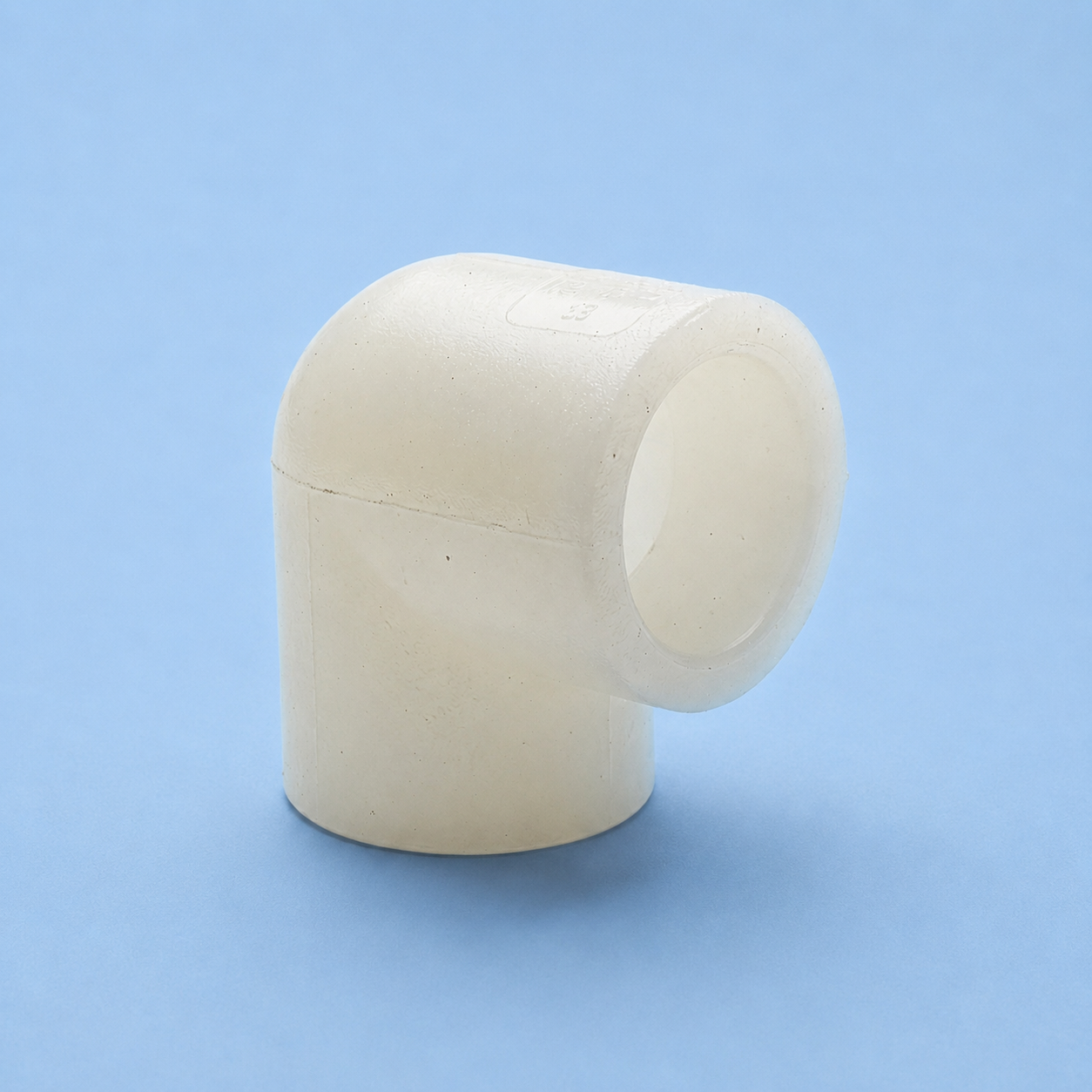 Female Elbow